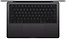 Apple Macbook Pro 14.2" M4 Pro 2024 Z1FE00113