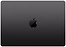 Apple Macbook Pro 14.2" M4 Pro 2024 Z1FE00113