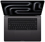 Apple Macbook Pro 16.2" M3 Max 2023 (MUW63HN/A)