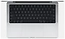 Apple Macbook Pro 14" M2 Max 2023 (MPHK3)