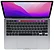 Apple Macbook Pro 13" M2 2022 (MNEJ3)