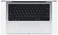 Apple Macbook Pro 14" M2 Pro 2023 (MPHF3)