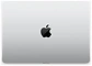 Apple Macbook Pro 14" M2 Pro 2023 (MPHF3)