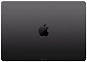 Apple Macbook Pro 14.2" M4 2024 (MCX04)