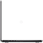 Apple Macbook Pro 14.2" M4 2024 (MCX04)