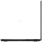 Apple Macbook Pro 14.2" M4 2024 (MCX04)