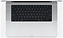 Apple Macbook Pro 16" M2 Max 2023 (MNWE3)
