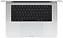 Apple Macbook Pro 16.2" M4 Max 2024 (MX2V3)