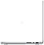 Apple Macbook Pro 14.2" M4 2024 (MCX14)
