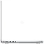 Apple Macbook Pro 14.2" M4 2024 (MCX14)