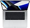 Apple Macbook Pro 16" M1 Pro 2021 (MK1F3)