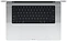 Apple Macbook Pro 16" M1 Pro 2021 (MK1F3)