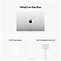 Apple Macbook Pro 16" M1 Pro 2021 (MK1F3)