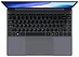 Chuwi CoreBook X CWI570-i3122016G512