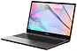 Chuwi CoreBook XPro 2023 CWI530-521E5E1HDMHX