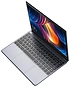 Chuwi HeroBook Pro CWI514-iN40208G256G