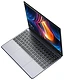Chuwi HeroBook Pro CWI514-CN8N5N1HDMXX