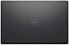 Dell Inspiron 15 3520 4VN58