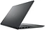 Dell Inspiron 15 3520 4VN58