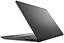 Dell Inspiron 15 3520 4VN58