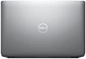 Dell Latitude 5440-5654