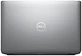 Dell Latitude 5440-7853