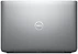 Dell Latitude 5440-7654