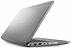 Dell Latitude 5440-7654