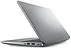 Dell Latitude 5440-7654