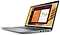 Dell Latitude 5550-3340