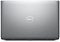 Dell Latitude 5550-3340