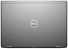 Dell Latitude 7350-7623