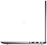 Dell Latitude 7350-7623