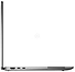 Dell Latitude 7350-7623