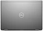 Dell Latitude 7450-1121