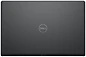 Dell Vostro 15 3520-5M2TT