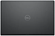Dell Vostro 15 3520-D502