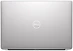 Dell XPS 14 9440-7652
