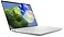 Dell XPS 14 OLED 9440-7653