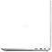 Dell XPS 14 OLED 9440-7653