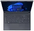 F+ Flaptop I FLTP-5i5-16512-W