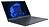 F+ Flaptop I FLTP-5i3-16512-W