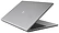 F+ Flaptop R FLTP-5R7-161024-W