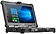 Getac X500 G3 XQ1S15CHTDXL