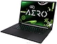 Gigabyte Aero X16 1VH 1VH93KZC94AD