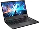 Gigabyte Aorus 15 2024 BKG-13KZ754SH