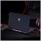Gigabyte Aorus 15X AKF-B3KZ754SH