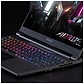 Gigabyte Aorus 15X AKF-B3KZ754SH