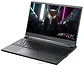 Gigabyte Aorus 15X AKF-B3KZ754SH