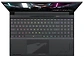Gigabyte Aorus 15X AKF-B3KZ754SH
